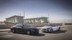 Mercedes-AMG S63 4Matic+ Cabriolet 2018 года (NA)